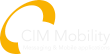 CIM Mobility