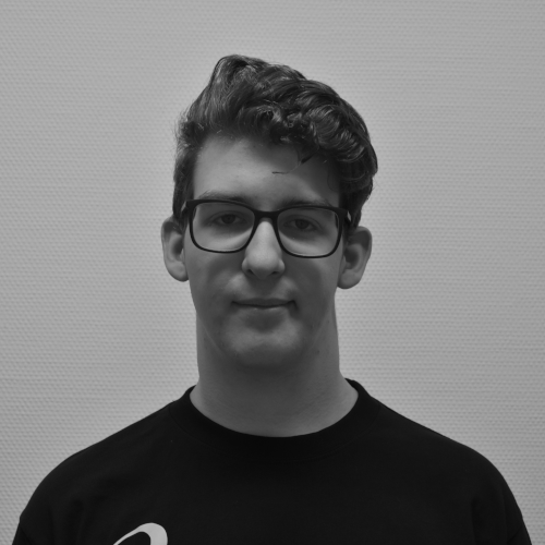 Kristian