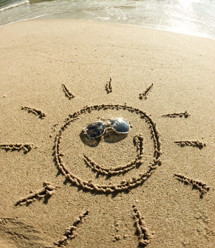 791bf713-cc27-4d8a-a518-35bec51e4c60