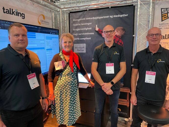 MicrosoftTeams-image (2)